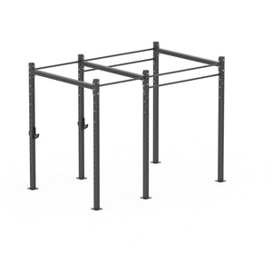 Klatka Power Cage PRO UFT-RIG-06 - UpForm