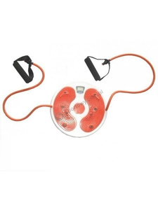 Twister magnetyczny z licznikiem + ekspander - Thorn