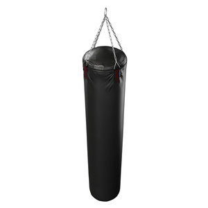 Worek bokserski 180 cm fi35 cm + torpeda MC-W180|35 - Marbo Sport