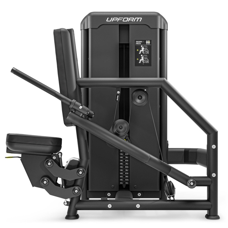 Maszyna na triceps UR-U035 2.0 - UpForm