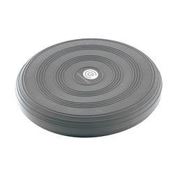 Dysk balansujący QB 014 - EcoWellness