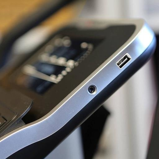 Rower treningowy VARON XTR BT - Finnlo