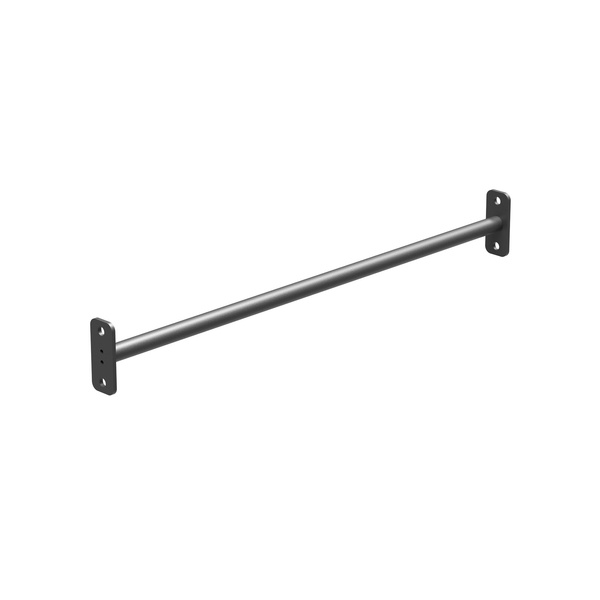 Drążek pojedynczy 33mm 110 cm do klatek RIG PRO 80x80 - UpForm