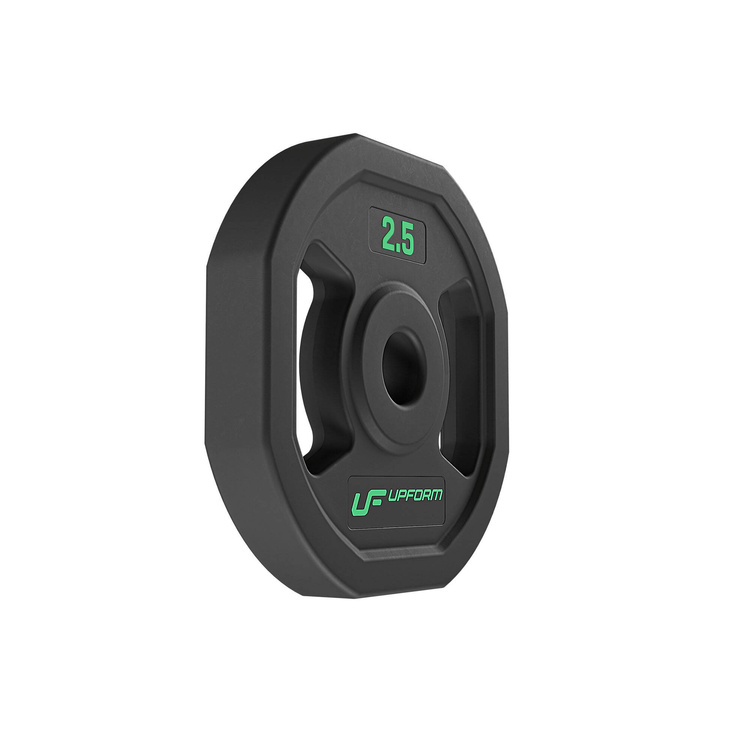 Pump set poliuretanowy 20 kg - UpForm