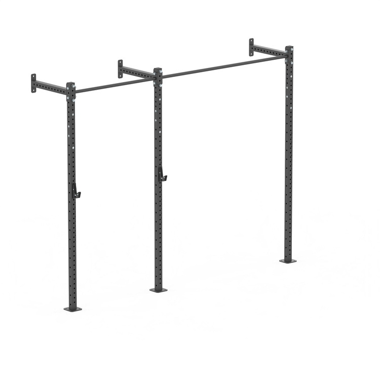 Klatka Power Cage COMPACT UFT-RIG-12 z akcesoriami - UpForm