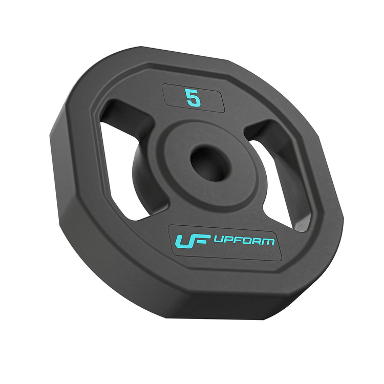 Pump set poliuretanowy 20 kg - UpForm
