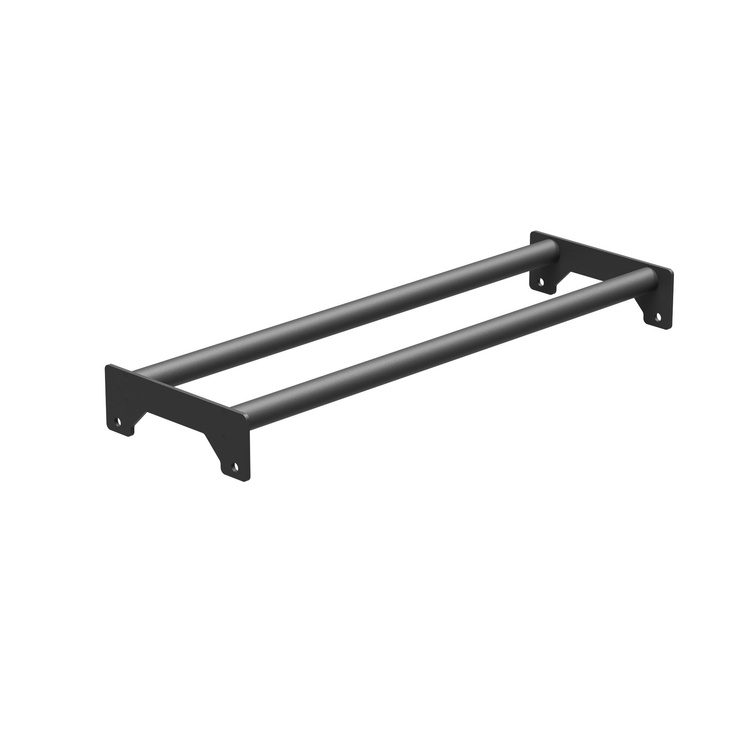 Półka na piłki do klatek RIG COMPACT 60x60 - UpForm
