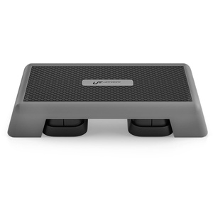 Profesjonalny step do aerobiku - UpForm