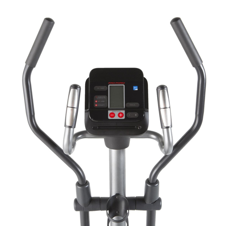 Magnetyczny orbitrek 225 CSE - ProForm