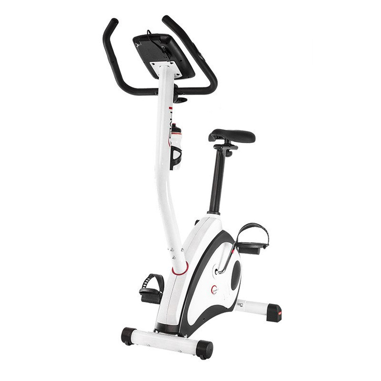 Rower magnetyczny M0410-i - HMS