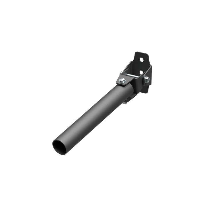 Uchwyt landmine do klatek RIG COMPACT 60x60 - UpForm