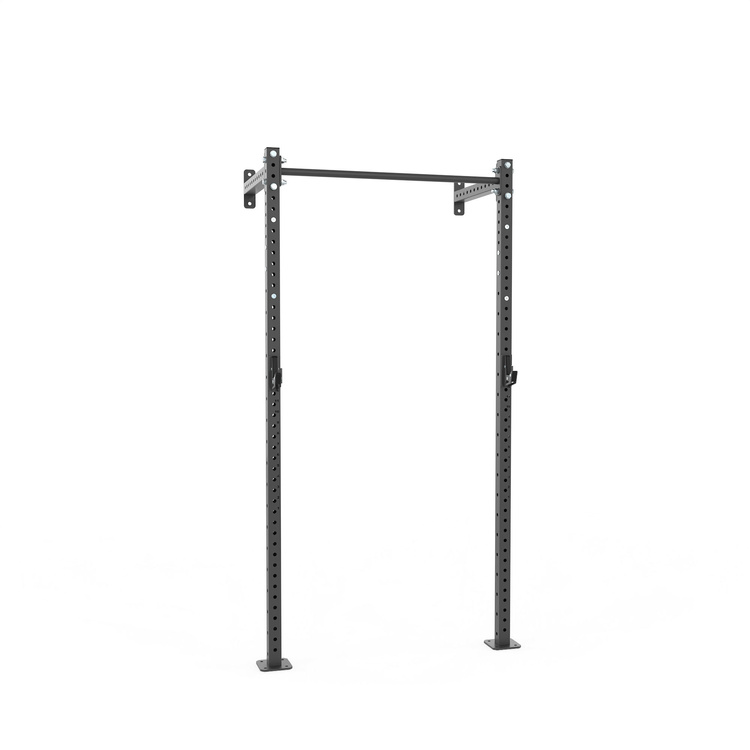 Klatka Power Cage COMPACT UFT-RIG-11 z akcesoriami - UpForm