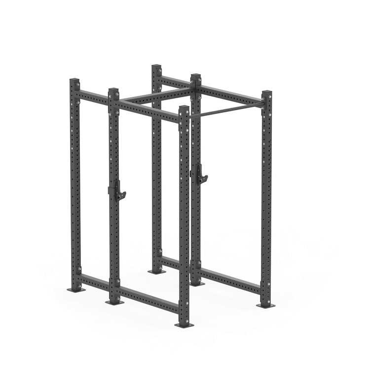 Klatka Power Cage PRO UFT-RIG-03 z akcesoriami - UpForm