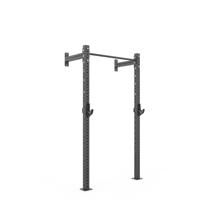 Klatka Power Cage PRO UFT-RIG-04 z akcesoriami - UpForm