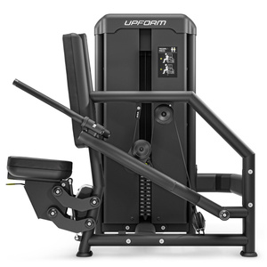 Maszyna na triceps UR-U035 2.0 - UpForm