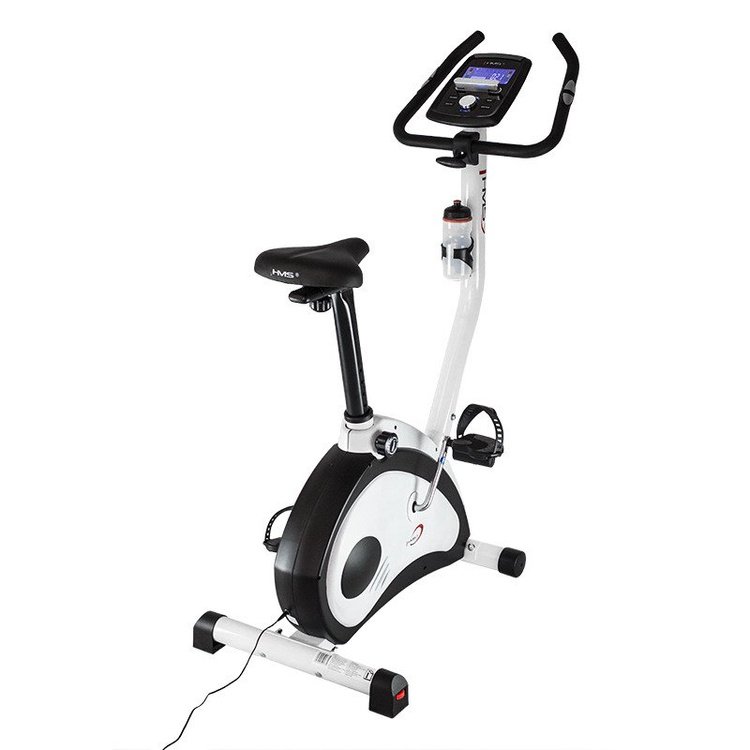 Rower magnetyczny M0410-i - HMS