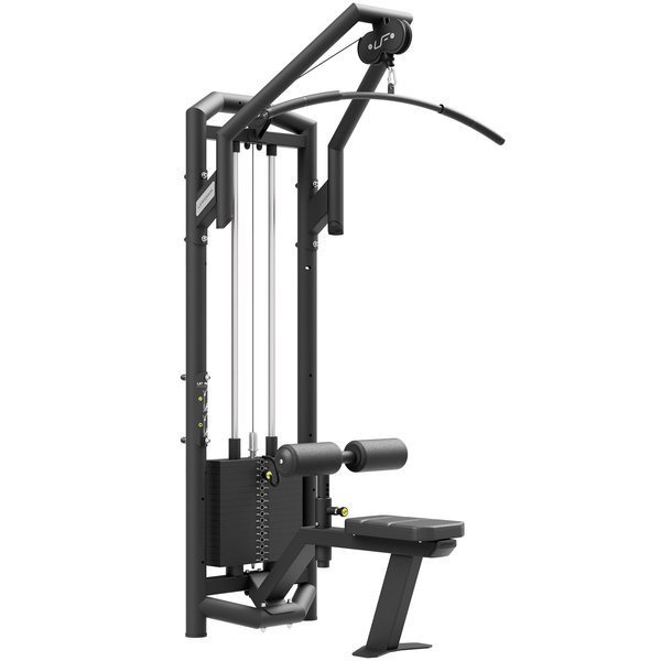 Wyciąg górny UF-003 - UpForm