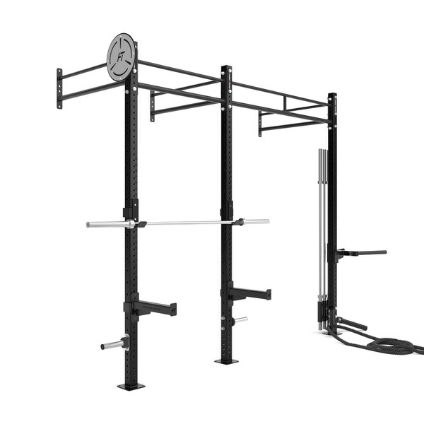 Rig do ściany MFT-RIG-02 - Marbo Sport