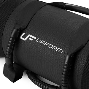 Worek treningowy Power Bag - UpForm 25kg