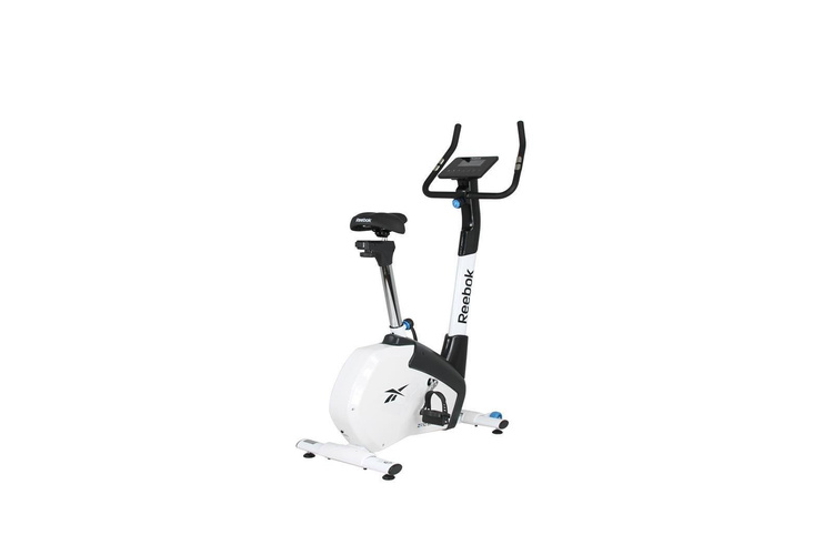 Rower programowany ZR10 12000 - Reebok