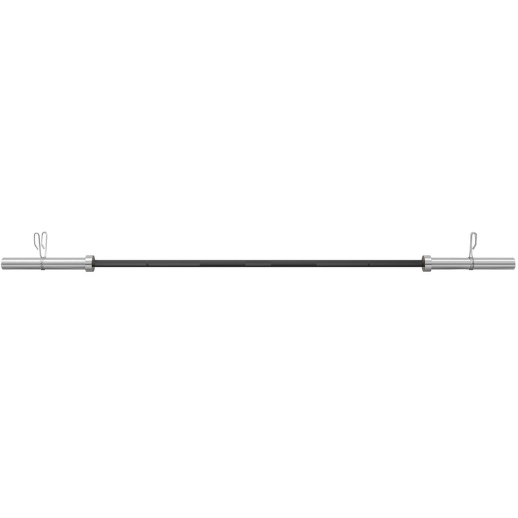 Gryf olimpijski 220cm 350kg Professional UF350 - UpForm