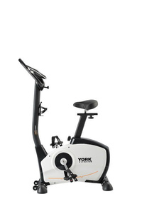 Rower magnetyczny C220 PERFORM - York Fitness