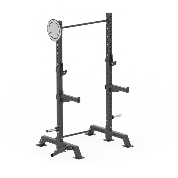 Klatka Power Cage PRO UFT-RIG-13 z akcesoriami - UpForm