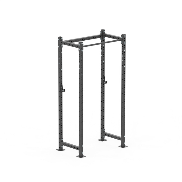 Klatka Power Cage COMPACT UFT-RIG-09 - UpForm