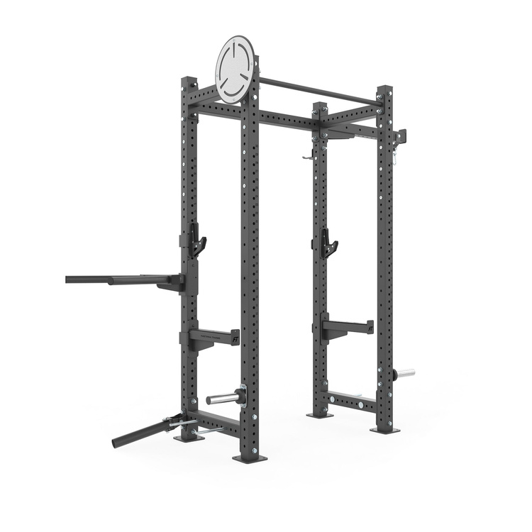 Klatka Power Cage PRO UFT-RIG-01 z akcesoriami - UpForm