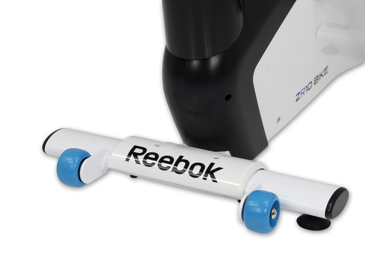 Rower programowany ZR10 12000 - Reebok