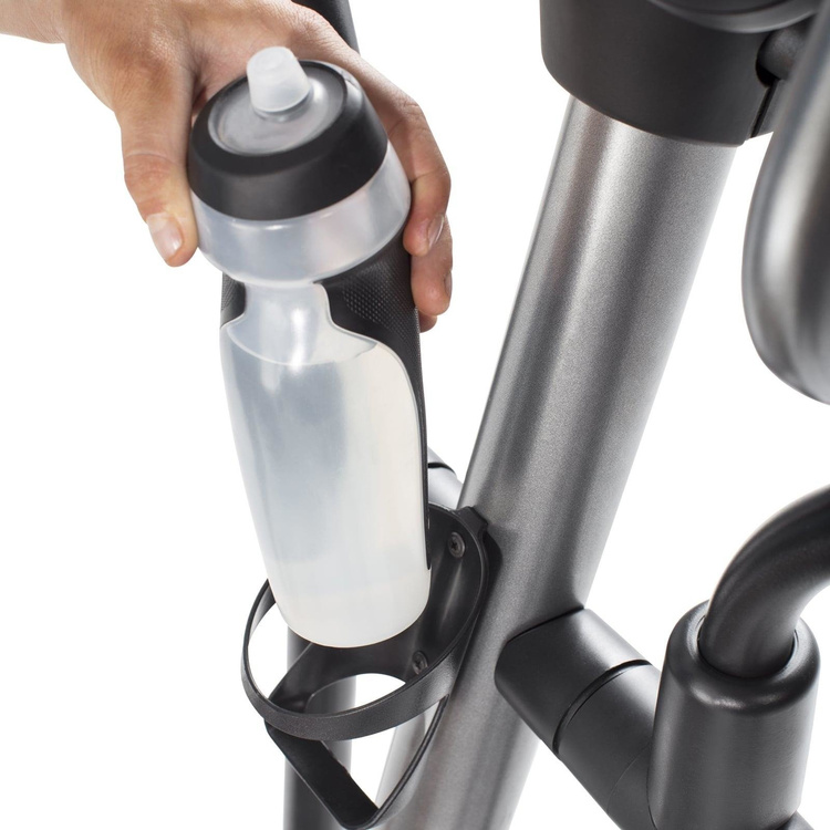 Magnetyczny orbitrek 225 CSE - ProForm