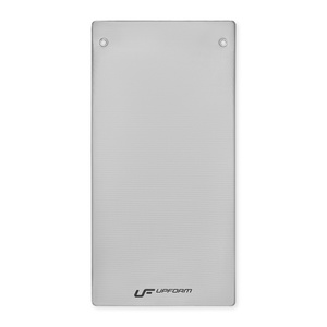 Profesjonalna mata do ćwiczeń 1200x600x8mm - UpForm