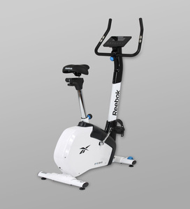 Rower programowany ZR10 12000 - Reebok