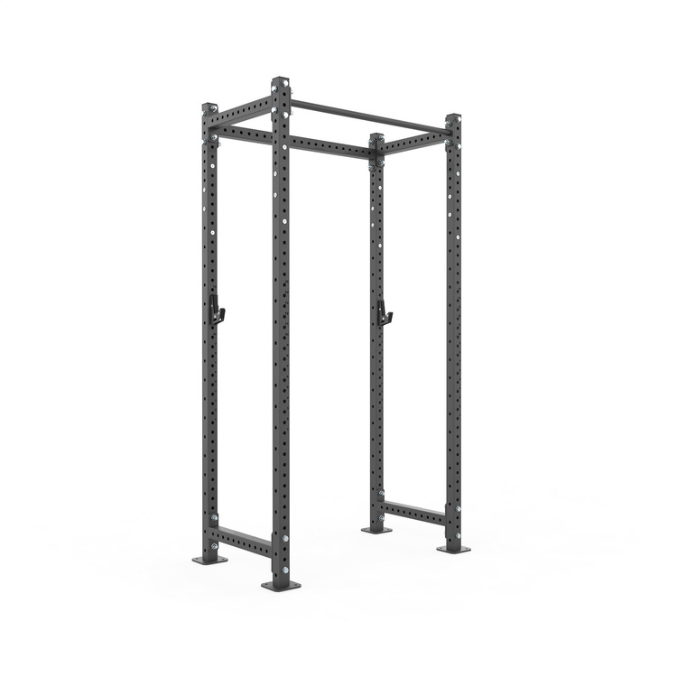 Klatka Power Cage COMPACT UFT-RIG-09 z akcesoriami - UpForm