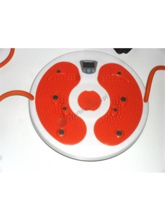 Twister magnetyczny z licznikiem + ekspander - Thorn