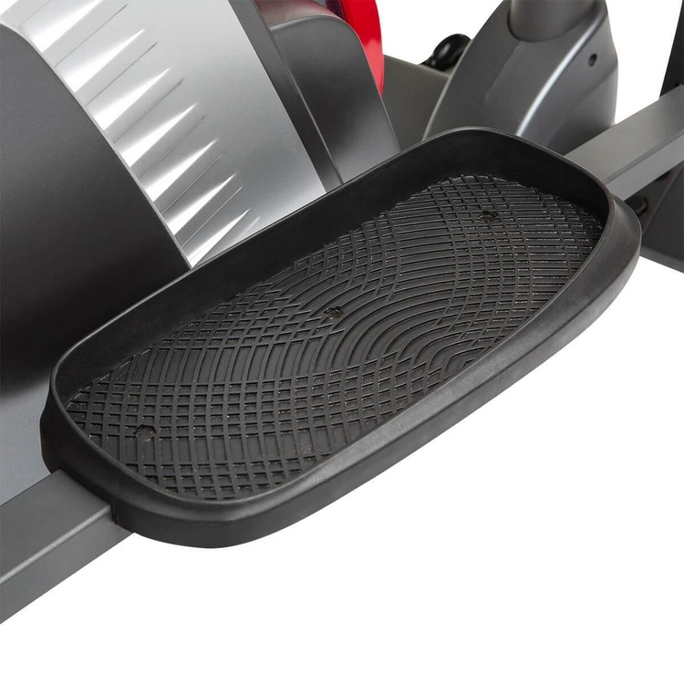 Magnetyczny orbitrek Cross Motion BT - Hammer