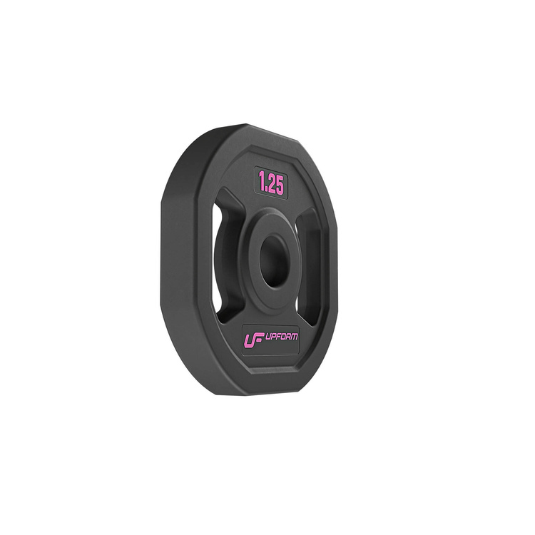 Pump set poliuretanowy 20 kg - UpForm