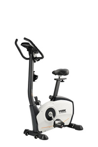 Rower magnetyczny C220 PERFORM - York Fitness