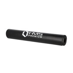 Mata pod sprzęt fitness 1300 x 700 x 6 mm MPS13 - HMS