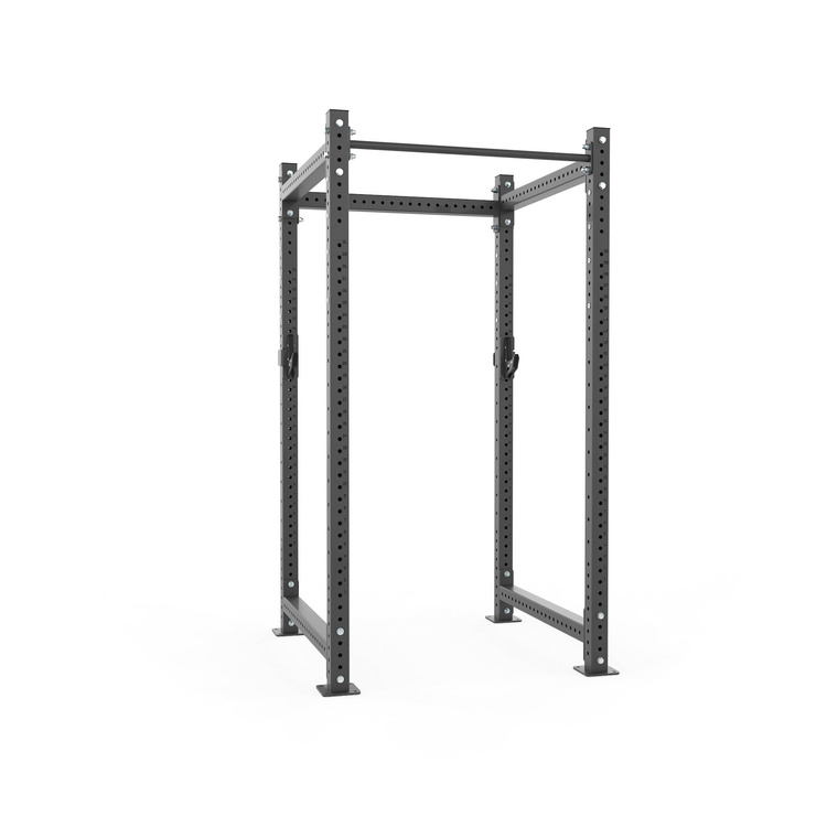 Klatka Power Cage PRO UFT-RIG-02 z akcesoriami - UpForm