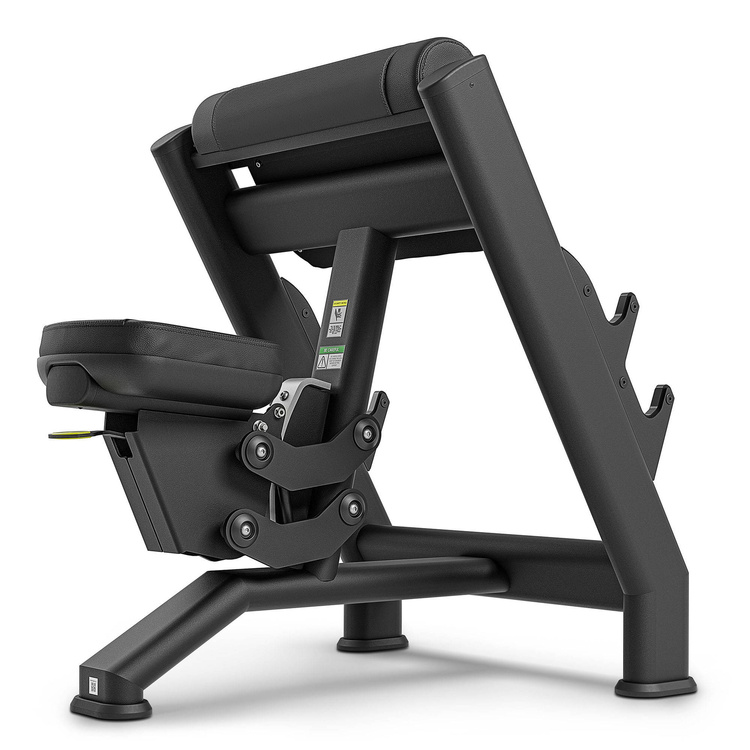 Modlitewnik siedząc UR-L004 - UpForm