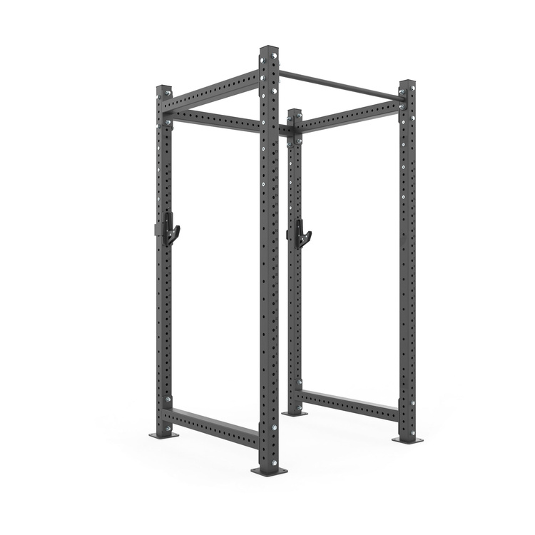 Klatka Power Cage PRO UFT-RIG-02 - UpForm