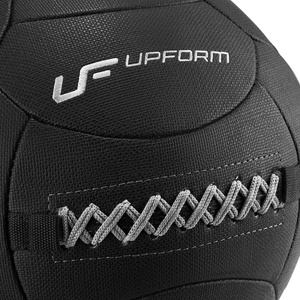Piłka lekarska WALL BALL 6 kg - UpForm
