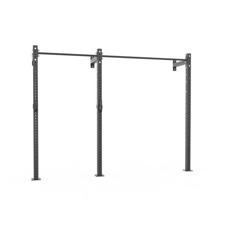 Klatka Power Cage PRO UFT-RIG-05 - UpForm