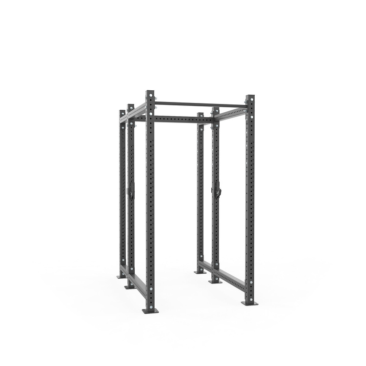 Klatka Power Cage PRO UFT-RIG-03 - UpForm