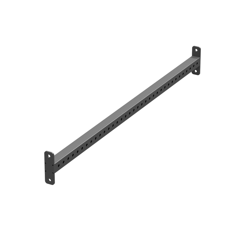 Belka łącząca z otworami 180 cm do klatek RIG COMPACT 60x60 - UpForm