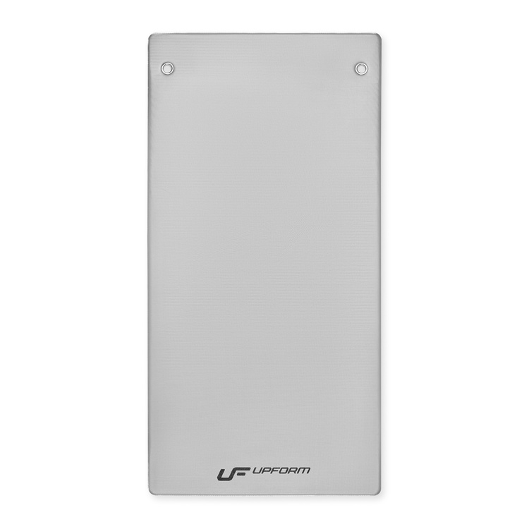 Profesjonalna mata do ćwiczeń 1200x600x8mm - UpForm