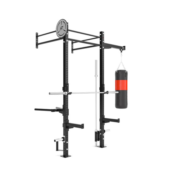 Rig do ściany MFT-RIG-03 - Marbo Sport