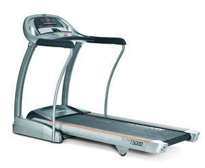 Bieżnia Elite T5000 - Horizon Fitness