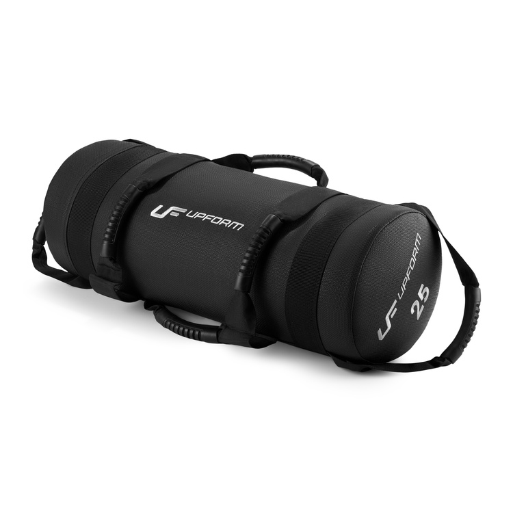 Worek treningowy Power Bag - UpForm 25kg